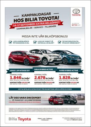 skanskadagbladet_z3_b-20170916_000_00_00_015.pdf