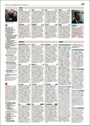 skanskadagbladet_z3_b-20170918_000_00_00_011.pdf