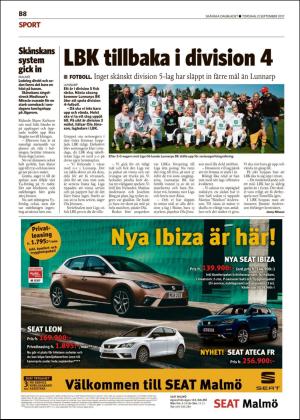skanskadagbladet_z3_b-20170921_000_00_00_008.pdf