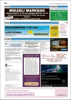 skanskadagbladet_z3_b-20170922_000_00_00_012.pdf