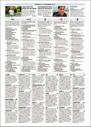 skanskadagbladet_z3_b-20170922_000_00_00_017.pdf