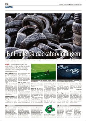 skanskadagbladet_z3_b-20170923_000_00_00_012.pdf