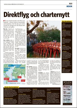 skanskadagbladet_z3_b-20170923_000_00_00_023.pdf