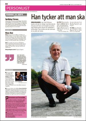 skanskadagbladet_z3_b-20170926_000_00_00_004.pdf