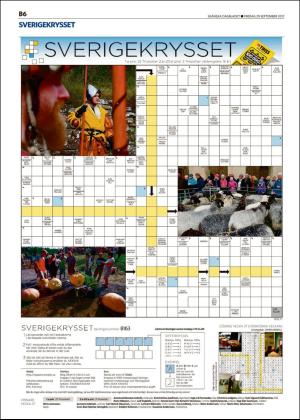 skanskadagbladet_z3_b-20170929_000_00_00_006.pdf