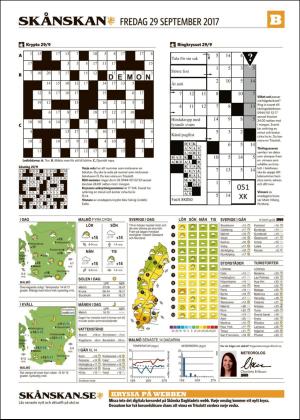 skanskadagbladet_z3_b-20170929_000_00_00_014.pdf