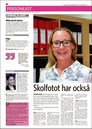 skanskadagbladet_z3_b-20170930_000_00_00_008.pdf
