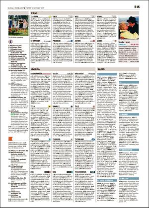 skanskadagbladet_z3_b-20171010_000_00_00_015.pdf