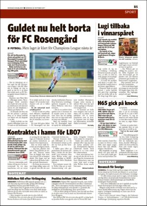 skanskadagbladet_z3_b-20171030_000_00_00_005.pdf