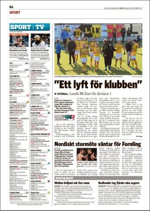 skanskadagbladet_z3_b-20171030_000_00_00_006.pdf