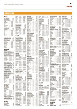 skanskadagbladet_z3_b-20171030_000_00_00_007.pdf