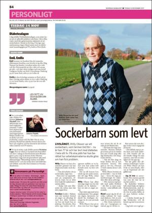 skanskadagbladet_z3_b-20171114_000_00_00_004.pdf