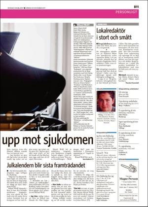 skanskadagbladet_z3_b-20171118_000_00_00_011.pdf
