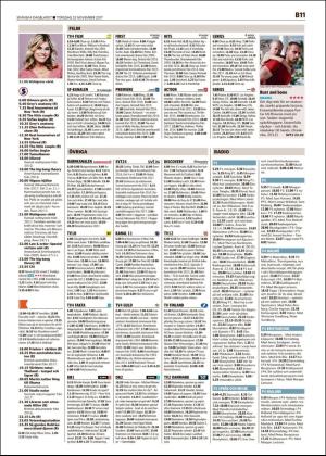 skanskadagbladet_z3_b-20171123_000_00_00_011.pdf