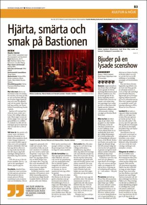 skanskadagbladet_z3_b-20171124_000_00_00_003.pdf