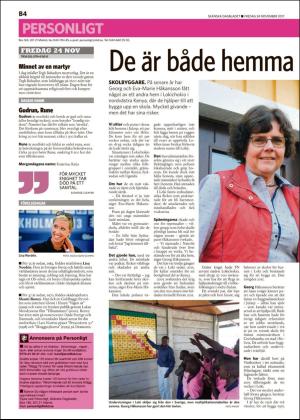 skanskadagbladet_z3_b-20171124_000_00_00_004.pdf