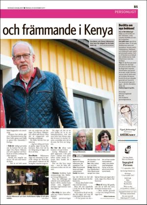 skanskadagbladet_z3_b-20171124_000_00_00_005.pdf