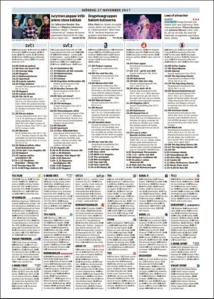skanskadagbladet_z3_b-20171124_000_00_00_019.pdf