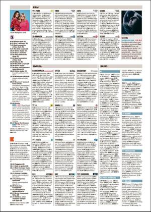 skanskadagbladet_z3_b-20171124_000_00_00_022.pdf