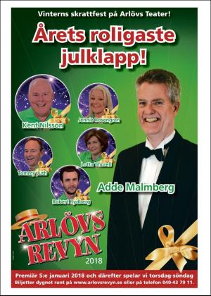 skanskadagbladet_z3_b-20171125_000_00_00_025.pdf
