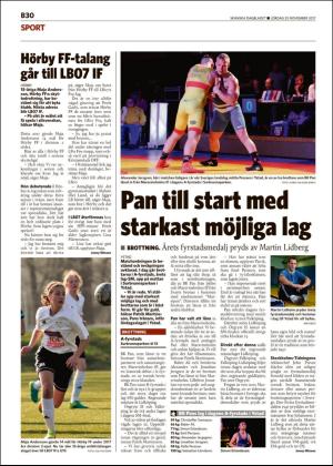 skanskadagbladet_z3_b-20171125_000_00_00_030.pdf