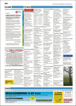 skanskadagbladet_z3_b-20171125_000_00_00_036.pdf