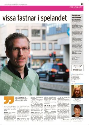 skanskadagbladet_z3_b-20171128_000_00_00_005.pdf