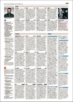 skanskadagbladet_z3_b-20171129_000_00_00_015.pdf
