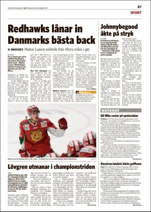 skanskadagbladet_z3_b-20171130_000_00_00_007.pdf