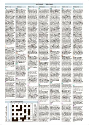 skanskadagbladet_z3_b-20171201_000_00_00_015.pdf