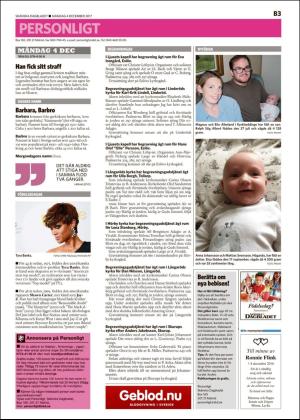 skanskadagbladet_z3_b-20171204_000_00_00_003.pdf