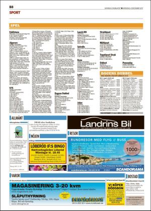 skanskadagbladet_z3_b-20171204_000_00_00_008.pdf