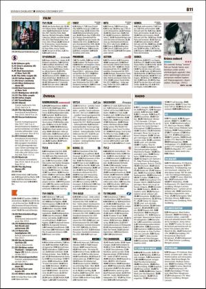 skanskadagbladet_z3_b-20171204_000_00_00_011.pdf