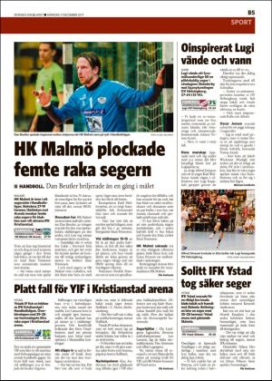 skanskadagbladet_z3_b-20171211_000_00_00_005.pdf