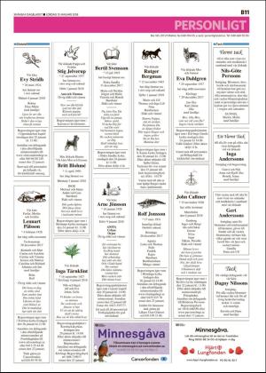 skanskadagbladet_z3_b-20180113_000_00_00_011.pdf