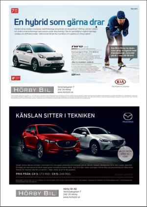 skanskadagbladet_z3_b-20180113_000_00_00_016.pdf