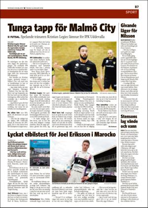 skanskadagbladet_z3_b-20180116_000_00_00_007.pdf