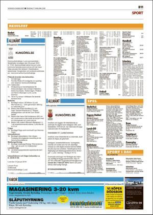 skanskadagbladet_z3_b-20180117_000_00_00_011.pdf
