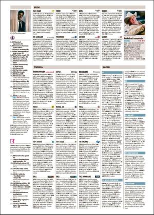 skanskadagbladet_z3_b-20180119_000_00_00_022.pdf