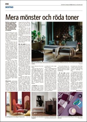 skanskadagbladet_z3_b-20180120_000_00_00_018.pdf