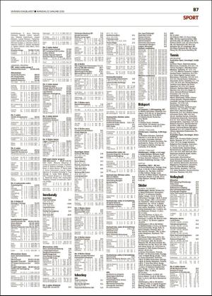 skanskadagbladet_z3_b-20180122_000_00_00_007.pdf