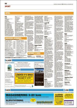 skanskadagbladet_z3_b-20180122_000_00_00_008.pdf
