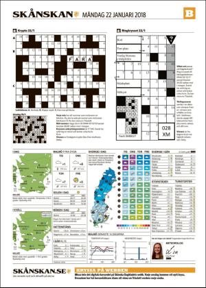 skanskadagbladet_z3_b-20180122_000_00_00_012.pdf