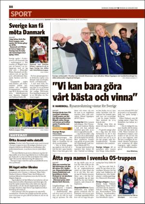 skanskadagbladet_z3_b-20180124_000_00_00_008.pdf
