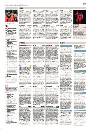 skanskadagbladet_z3_b-20180124_000_00_00_015.pdf