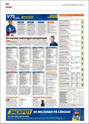 skanskadagbladet_z3_b-20180126_000_00_00_010.pdf