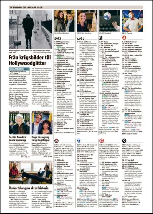 skanskadagbladet_z3_b-20180126_000_00_00_023.pdf
