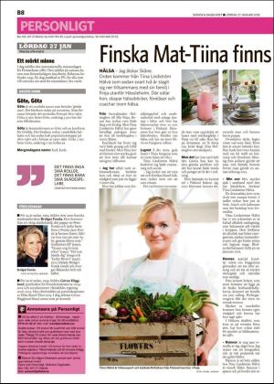 skanskadagbladet_z3_b-20180127_000_00_00_008.pdf