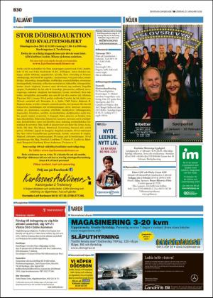 skanskadagbladet_z3_b-20180127_000_00_00_030.pdf