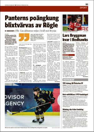 skanskadagbladet_z3_b-20180201_000_00_00_005.pdf